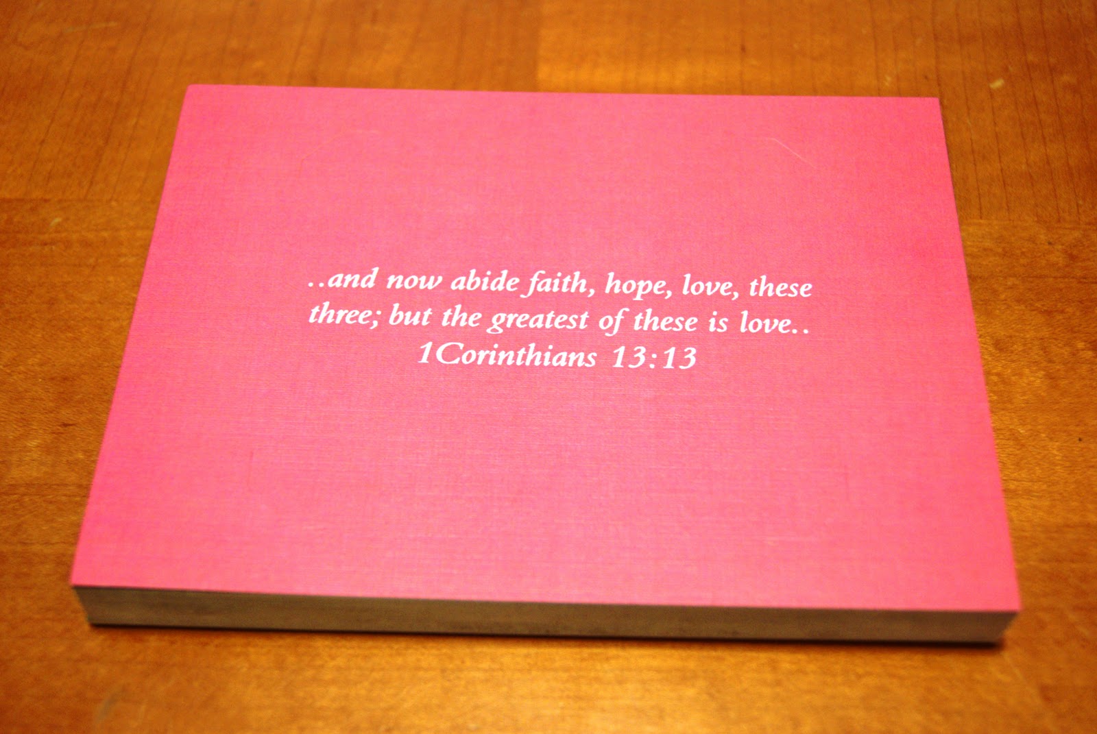 Verses for wedding invitations from bible