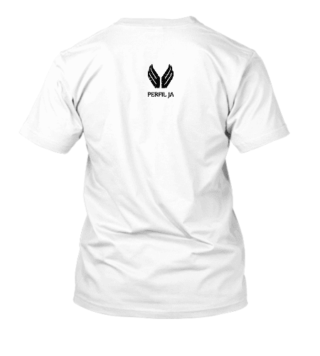 Modelo Gospel Evangélico Cristão de Camiseta Camisa Uniforme 