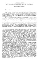 https://www.dropbox.com/s/estoj8pj7yj4fr6/San-Bernardo-De-laude-novae-militiae-ad-militis-Templi.pdf?dl=0