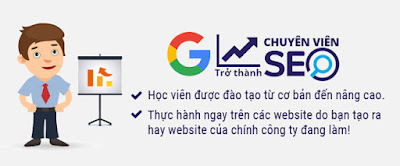 khóa học marketing online tại đà nẵng