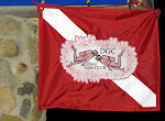 Bandeira.