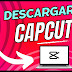 CapCut para PC: Edita videos profesionales en tu ordenador de manera fácil y gratuita