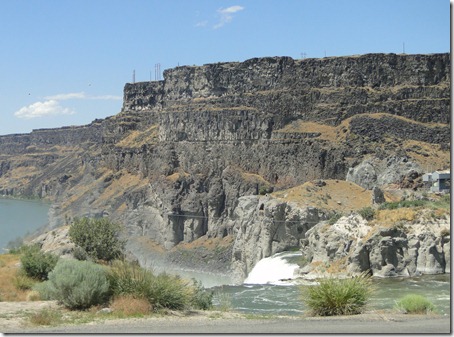 twin falls 055