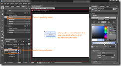 [2009.07.27].05.Modifying.the.MouseOver.State