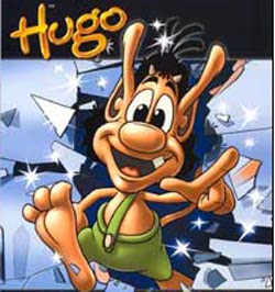 game-hugo