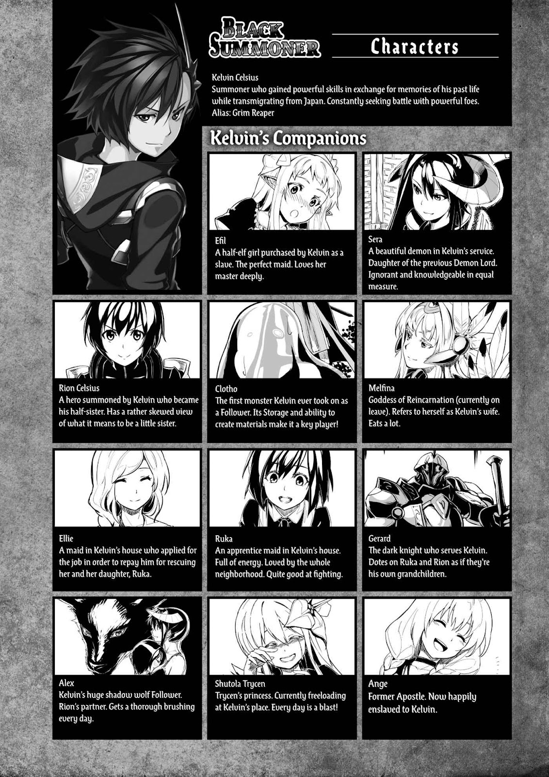 [Ruidrive] - Ilustrasi Light Novel Black Summoner - Volume 10 - 05