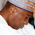  CCT Trial: Senators advise Saraki to resign 