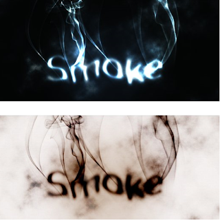 cara-membuat-efek-asap-rokok-dengan-photoshop