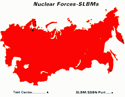 Map Of Alaska And Russia. wallpaper russia Thewhite