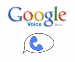 google_voice_image