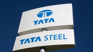 Tata Steel's Netherlands plant recognised as the Factory of the Future