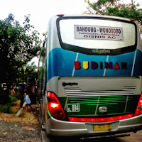 Game Bus Indonesia mod bus maju lancar – Barometer Bus Indonesia