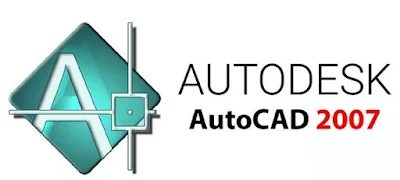 autodesk autocad 2007 with key free download full
