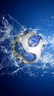 Soccer Wallpapers - Free Download Football HD Wallpapers for iPhone 5