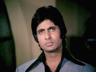  Amitabh Bachchan 2011 Photos