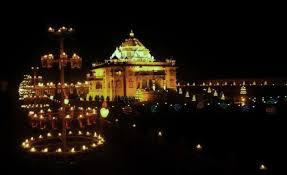 Akshardham route map details,route map for Akshardham Akshardham map,Akshardham route map