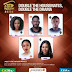 Big Brother Naija Season 3 Premieres on DStv and GOtv