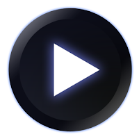 poweramp full apk