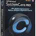 Advanced SystemCare Pro 6.1.9.221 Full + Serial Mediafire Link