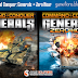 Download Game Command & Conquer: Generals dan Zero Hour