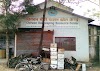 Chitwan Beekeeping Resource Center - A Research