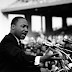 Dr. Martin Luther King, Jr. - Atlanta Speech