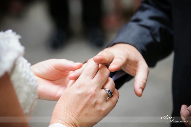 Suryo and Holly a Penang Wedding at Cheong Fatt Tze Mansion by SIBoey Photgraphy,Penang Wedding Photographer