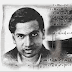 RAMANUJÁN