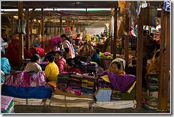 manipur phe