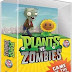 Download Game Plants Vs Zombies 2 Game Of The Year Edition 100% Working