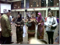 IMG00228-20111112-1616