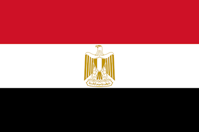 مصر