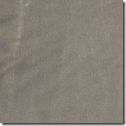Velvet_Gray
