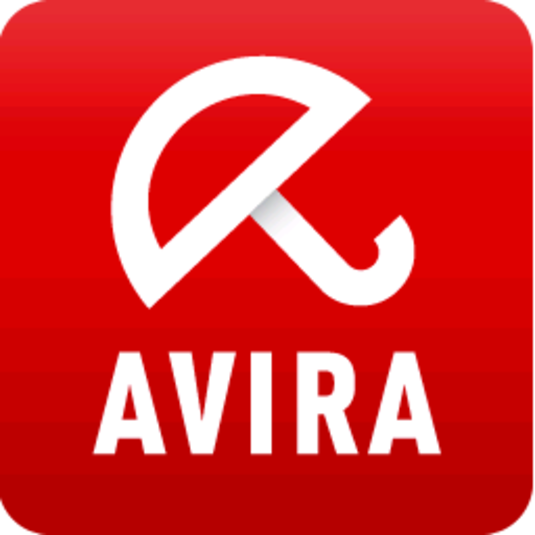  Avira Antivirus 