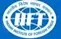 IIFT