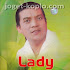 Top Album Didi Kempot 2013