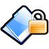 Cara Mengunci Folder dengan Password Menggunakan Notepad