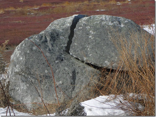 P2130899