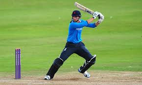 Alex Hales HD Wallpaper and image