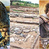 Άβδηρα: Η ιστορική πόλη της Ξάνθης με τον άγνωστο θρύλο για τον Μέγα Αλέξανδρο και τον Ηρακλη