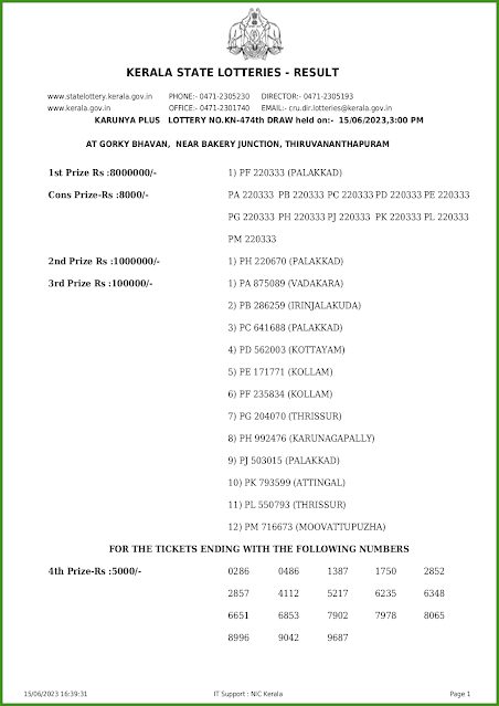 kn-474-live-karunya-plus-lottery-result-today-kerala-lotteries-results-15-06-2023-keralalotteries.net_page-0001