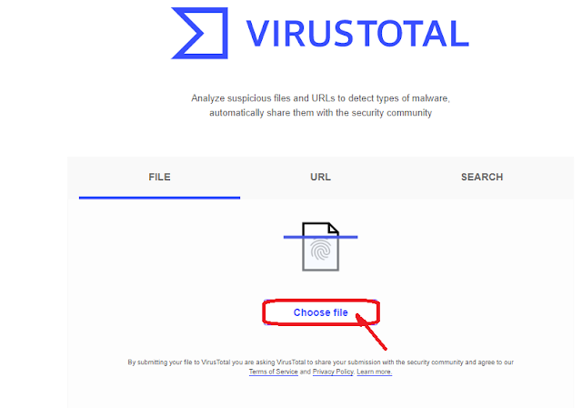 Virus, hacking, information, cybercrime, spyware, fake websites, cyber frauds.