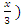 clip_image081
