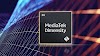 MediaTek Dimensity 8350: Evolution, Not Revolution