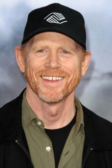 Ron-Howard