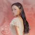 Lee Hi - HOLO 