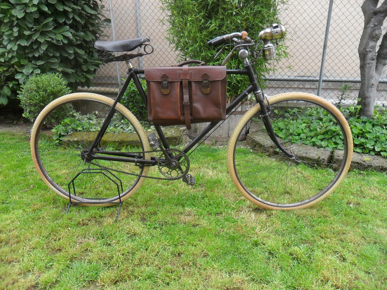costo bicicletta bianchi impero nel 1938