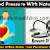 Cardiac Detox Pack - Natural Products For High BP 
