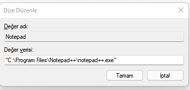 Windows 11'de Başlangıç ​​Uygulamalarını Yönetme (Ekle, Etkinleştir veya Devre dışı bırak)