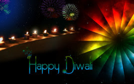HAPPY DIWALI HD PHOTOS FREE DOWNLOAD  09